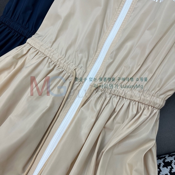   ǽ PD345689