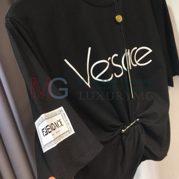  ü  Ƽ VA534788-1