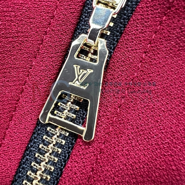  ̺ ǽ LV472888