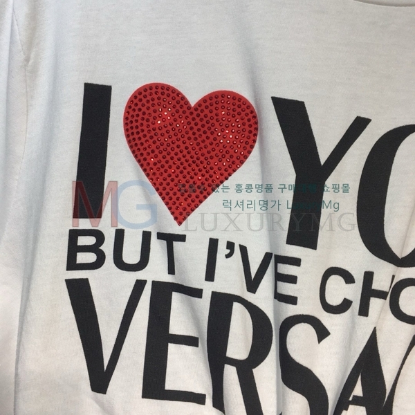  ü  Ƽ VA534788-5