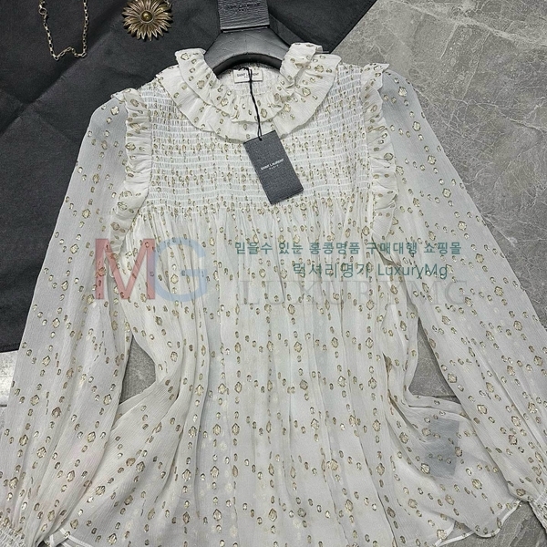  ζ  YS695242-2