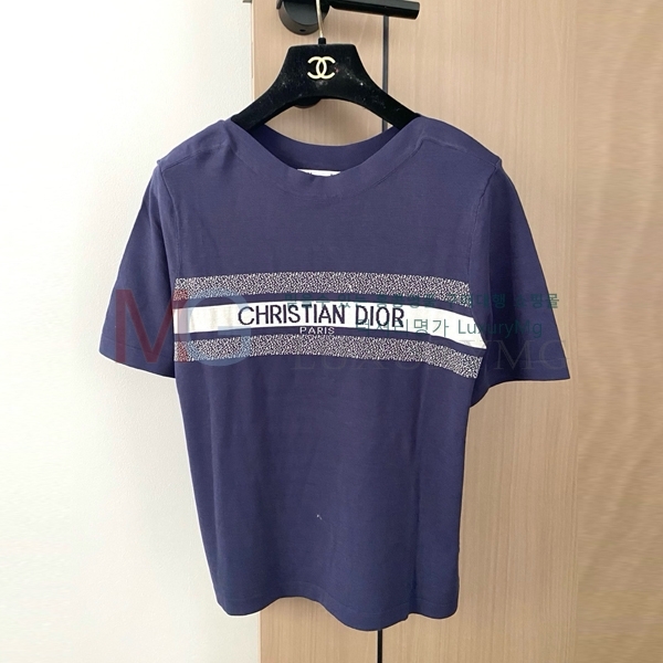    Ʈ DO126853-2
