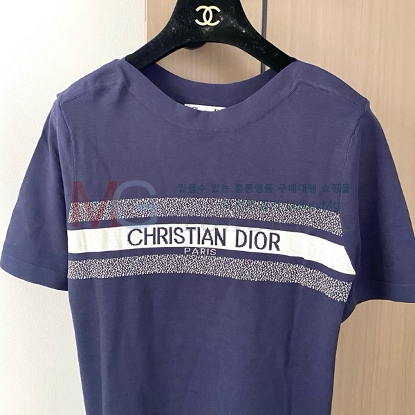    Ʈ DO126853-2
