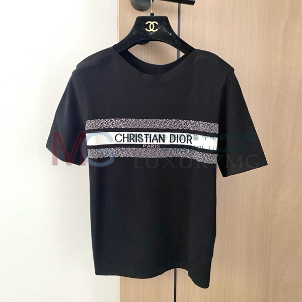   Ʈ DO126853-3