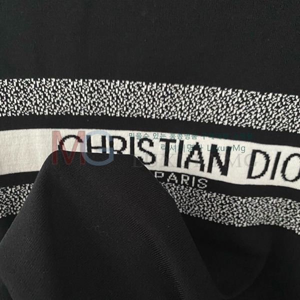    Ʈ DO126853-3