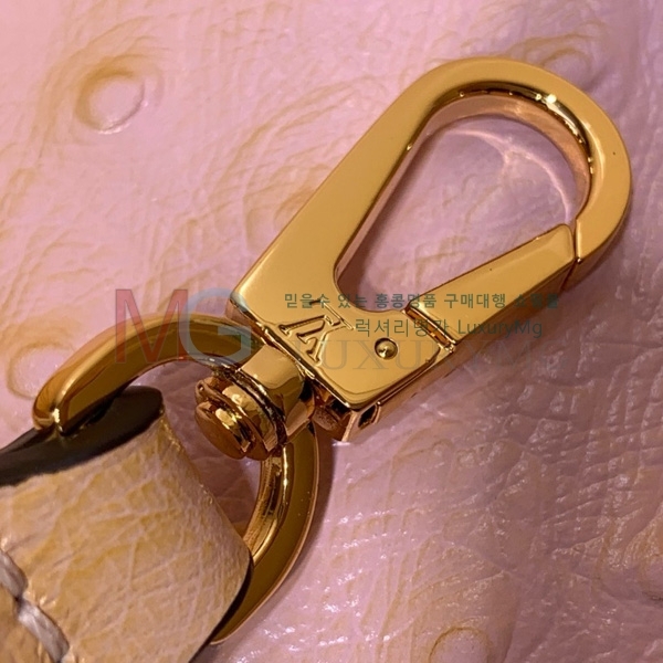 ̺ īǶ ̴ M94227-1