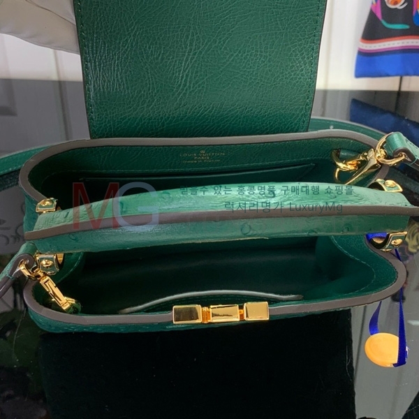̺ īǶ ̴ M94227-2