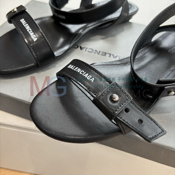  ߷þư  BA559066-1