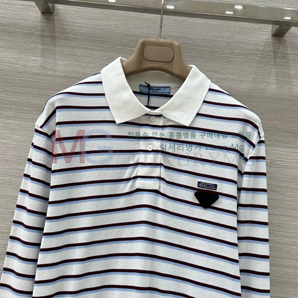   ī Ƽ PD50648