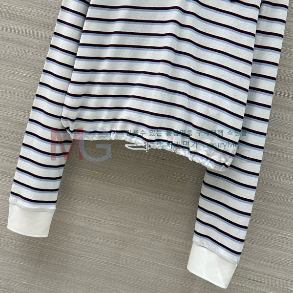   ī Ƽ PD50648
