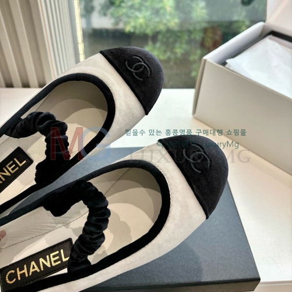 * ޸ ÷ CK9990882-2