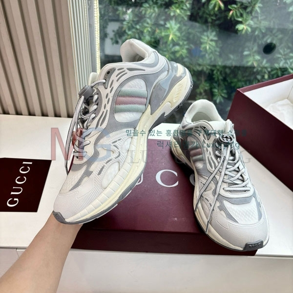   Ŀ GG300027-2