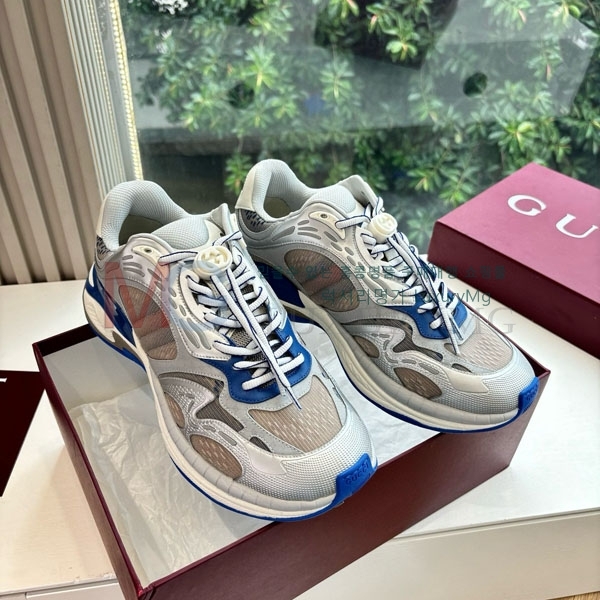   Ŀ GG300027-1