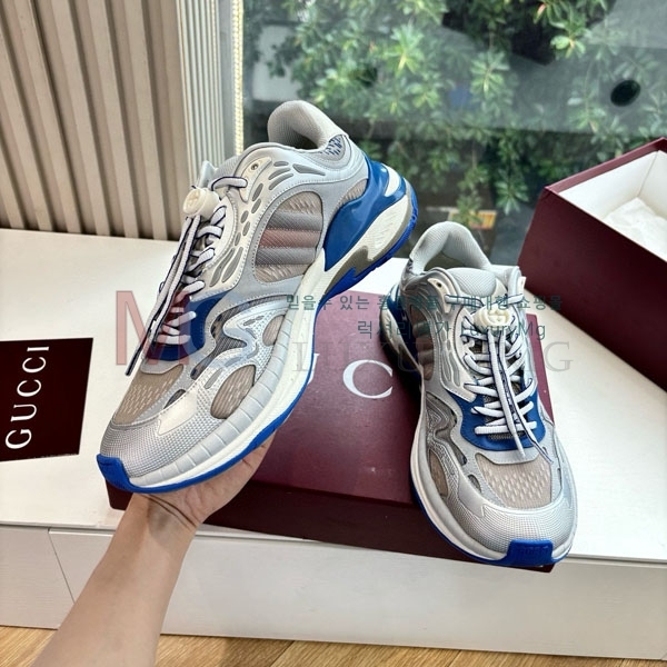   Ŀ GG300027-1