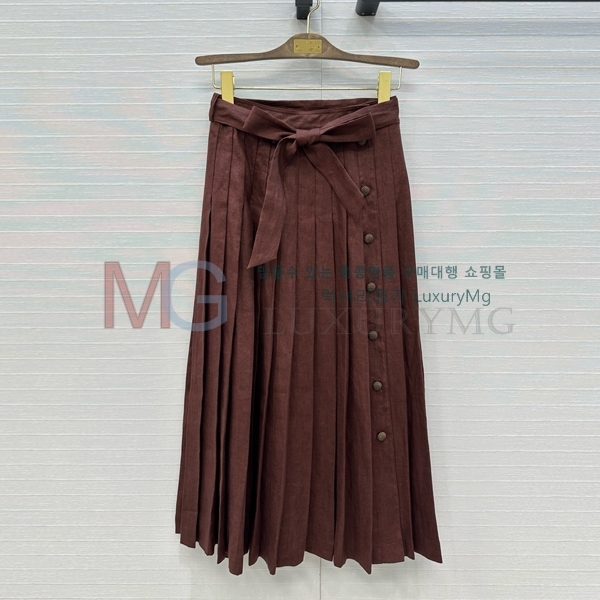  ηǾƳ ĿƮ LP253370-1