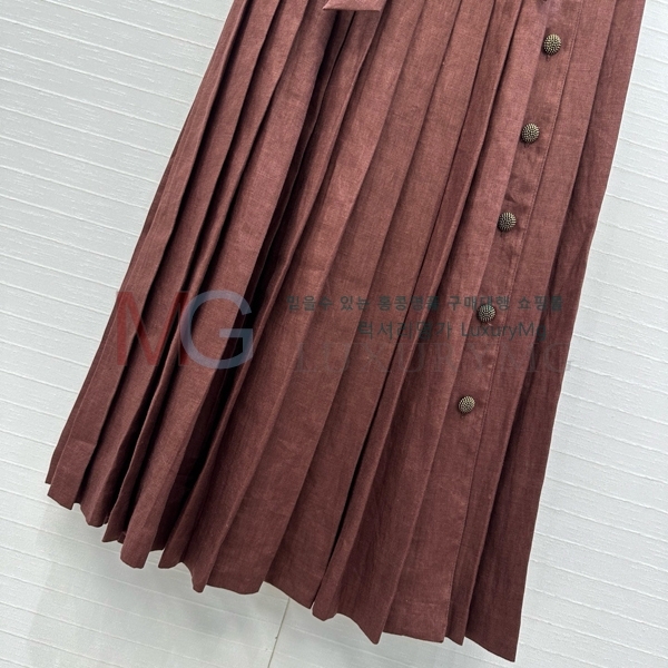  ηǾƳ ĿƮ LP253370-1