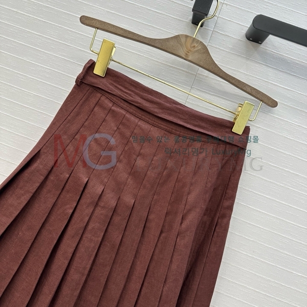  ηǾƳ ĿƮ LP253370-1
