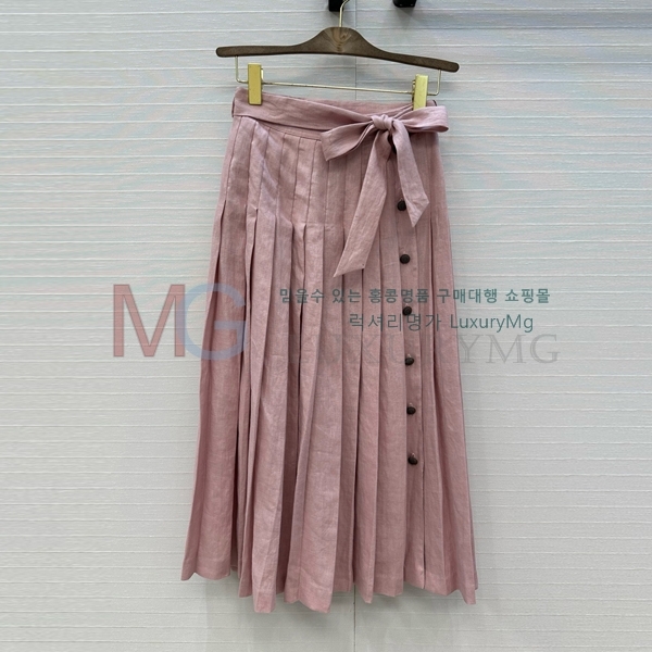  ηǾƳ ĿƮ LP253370-2