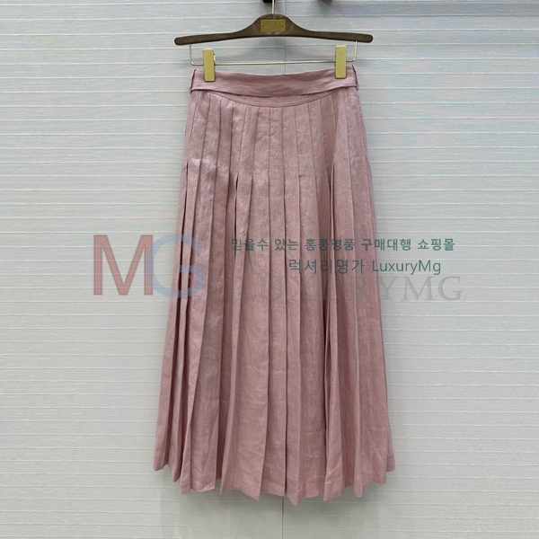  ηǾƳ ĿƮ LP253370-2