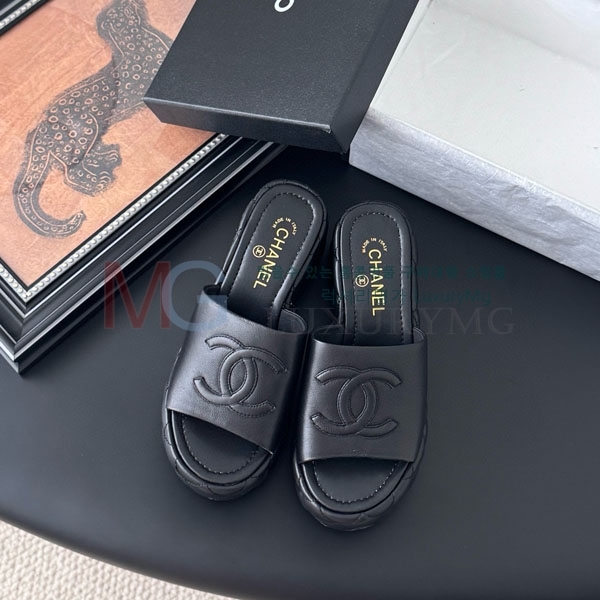 *    CK926631-2