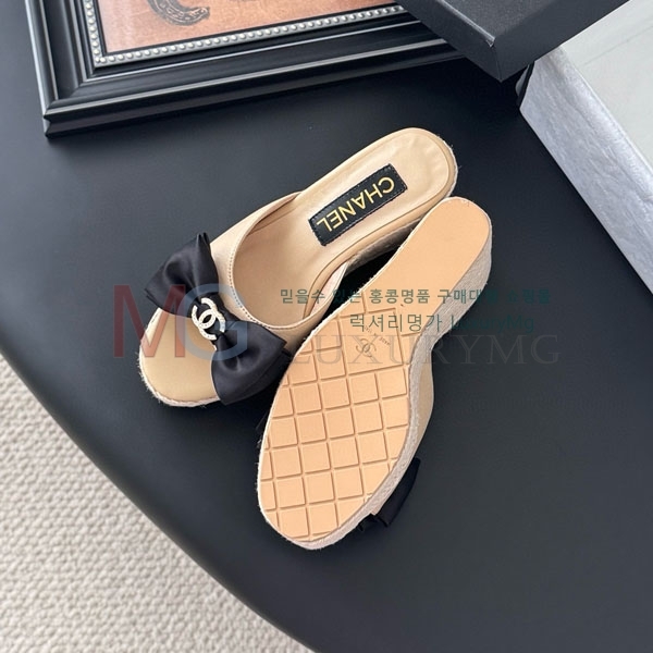 *    CK926632-2