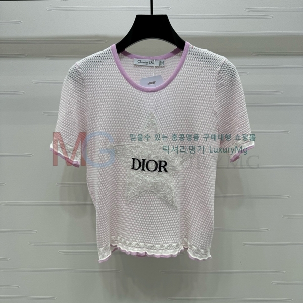    Ʈ DO126855-1