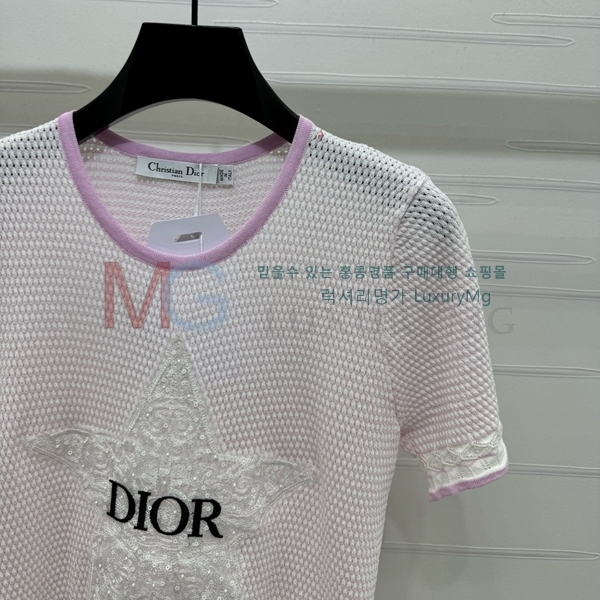    Ʈ DO126855-1