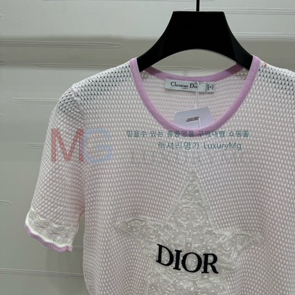    Ʈ DO126855-1