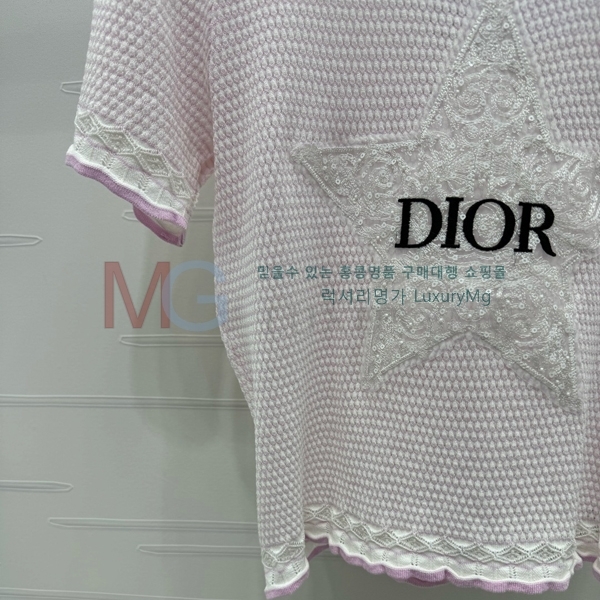   Ʈ DO126855-1