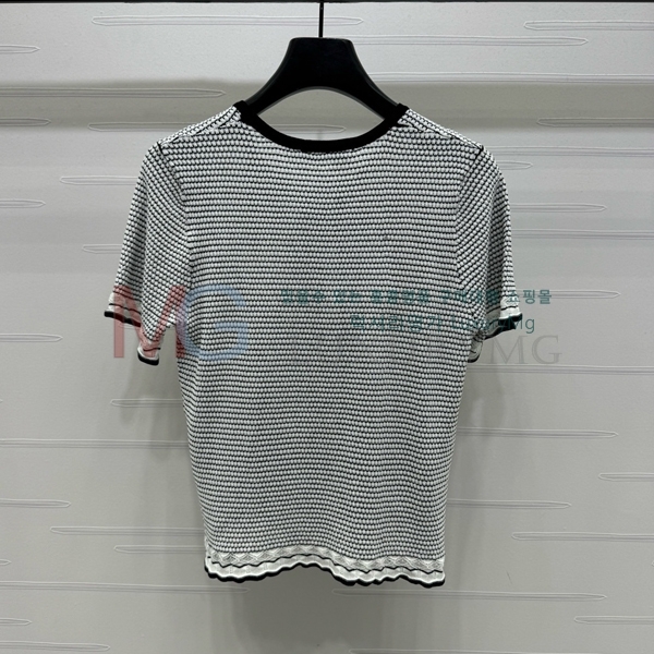    Ʈ DO126855-2