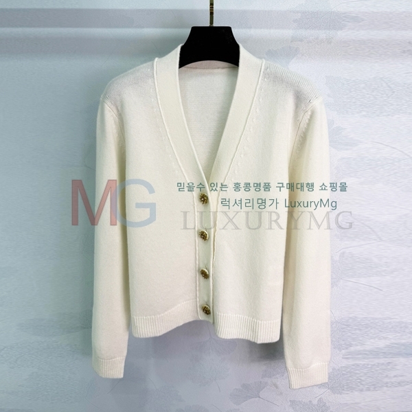  ̺  Ʈ BL063750