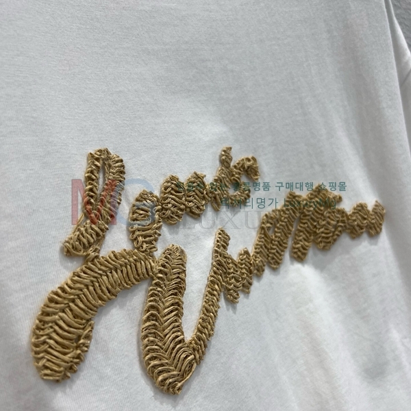  ̺  Ƽ LV476814-1