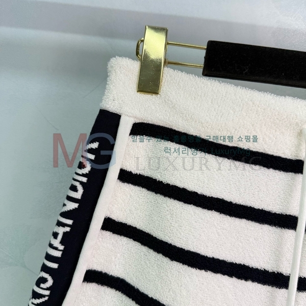    DR49787