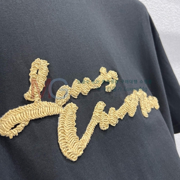  ̺  Ƽ LV476814-2