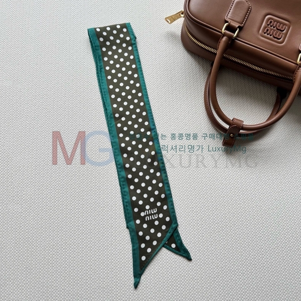̿̿ ī MM509685