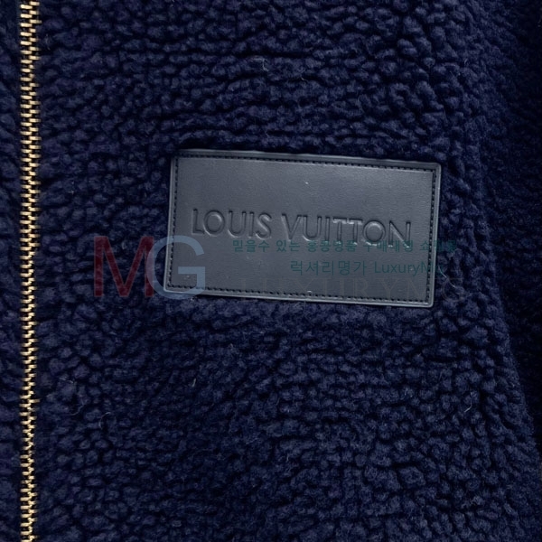  ̺ Ŷ LV1956347-2