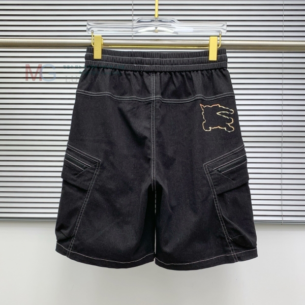   ĳ־ ݹ BU860951-1