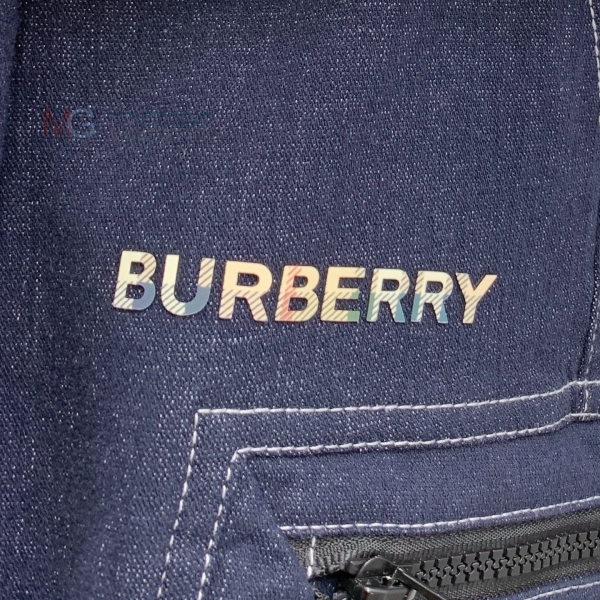   ĳ־ ݹ BU860951-1