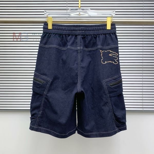   ĳ־ ݹ BU860951-1