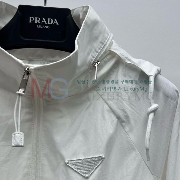   ǽ PD345695-1