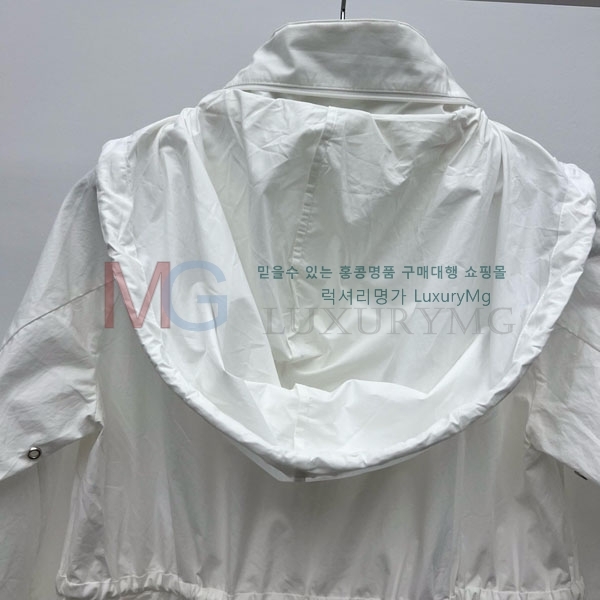   ǽ PD345695-1