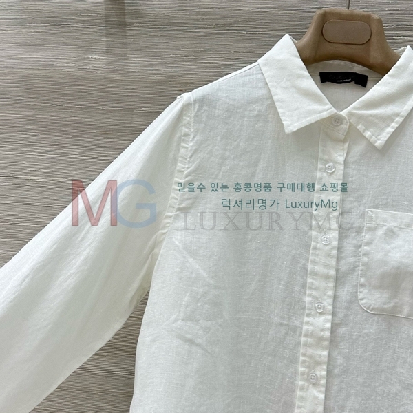  ηǾƳ  LP31769-1