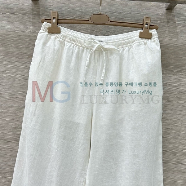  ηǾƳ  LP25324-1