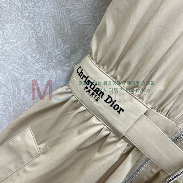   ǽ DO671180