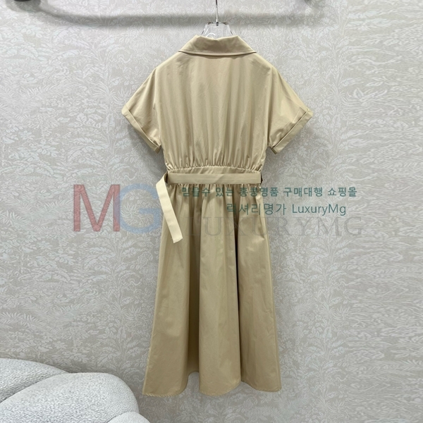   ǽ DO671180