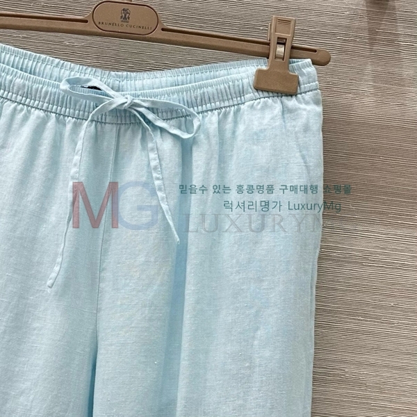  ηǾƳ  LP25324-2