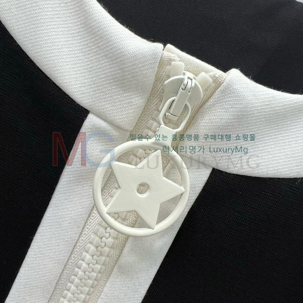  ǽ DO671181