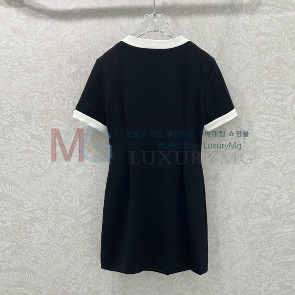   ǽ DO671181