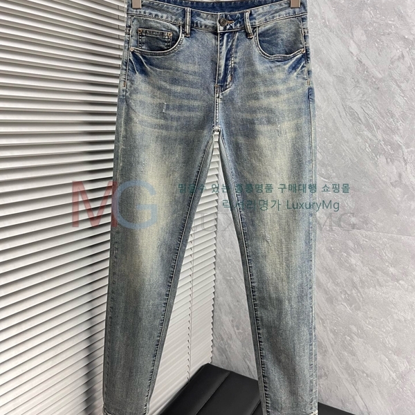   û 489376-3
