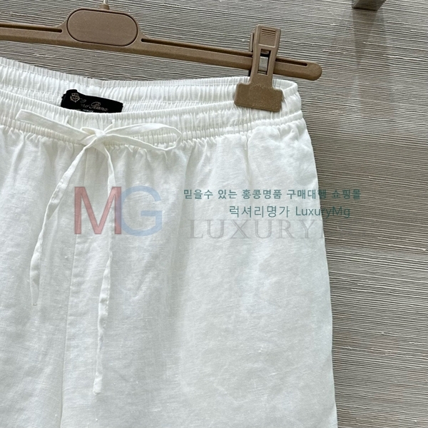  ηǾƳ  LP635786-2